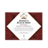 Nubian Heritage Relaxing And Nourishing Honey And Black Seed Bar Soap - 5 Oz -Glow Up Beauty Store GUEST eb2f3829 217d 4fb7 9ed4 6ac0e0378a2d