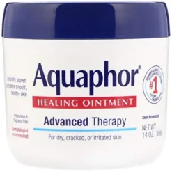 Aquaphor - Original Ointment, For Dry Skin Treatment, 14 Oz -Glow Up Beauty Store GUEST eb501c0e 1cdd 47a8 ac65 a90c3de7bc0c