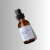 Asterwood Bakuchiol Serum - 2oz - Radiant Skin, Naturally -Glow Up Beauty Store GUEST eb5a929e c2b2 4f7f 8865 a48a20ac3d5d