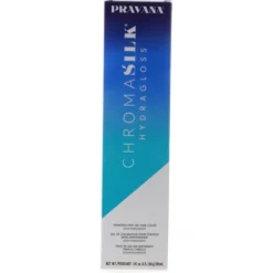 Pravana ChromaSilk Hydragloss -Glow Up Beauty Store GUEST ebc5a8ea 9c9b 4518 8eff bd6d5eac3f4f