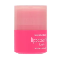 Kara Beauty Lipcerin Lush Lip Balm Treatment Sweet Pea 0.49 Oz -Glow Up Beauty Store GUEST ec094cb2 5d62 4813 9905 3be62da833ff