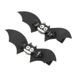 Unique Bargains Women's Halloween Funny Cute Hair Clip 1 Pair -Glow Up Beauty Store GUEST ec60a92c 835a 4525 b9b1 e0dfe84ffce1