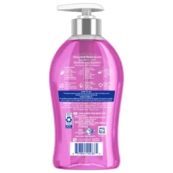 Softsoap Fall Seasonal Haunted Halloween Liquid Hand Soap - Raspberry - 11.25 Fl Oz -Glow Up Beauty Store GUEST ec822354 e70a 45b6 92fa a2bd56cc5f08