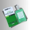 Yanagiya Hair Tonic - Fragrance Free - 240ml - The Root Of Beautiful Hair