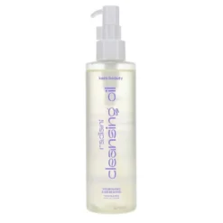 Kara Beauty Radiant Cleansing Oil 6.76 Oz -Glow Up Beauty Store GUEST ecfdb1c2 9711 4daa 9349 fe5b12c1080f