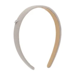 Unique Bargains Vintage Headband 1 Pc -Glow Up Beauty Store GUEST ed6602b7 5024 488f b7ac ffbadc17cc82