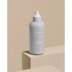 Olivarrier Wash All Barrier Relief Cleanser 15 Olivarrier Wash All Barrier Relief Cleanser -Glow Up Beauty Store GUEST ed76a072 8b0f 41ac a948 55a90ba0af07