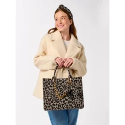 Shiraleah Leopard Knotted Headband 10 Shiraleah Leopard Knotted Headband -Glow Up Beauty Store GUEST ed9ba6a3 0afc 4193 b84d 08ea5a76f94d