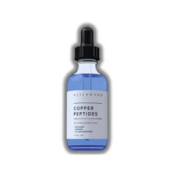 Asterwood Copper Peptides W/ Hyaluronic Acid - 2oz - Unlock Your Skin's Potential -Glow Up Beauty Store GUEST eddb9c7c a938 42dc a5d9 61eb04e722cb