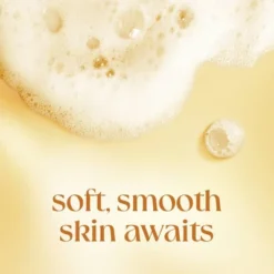 Dove Beauty Garden Tea Party Bar Soaps - Honeysuckle Gardenia - Limited Edition - 15oz/4pk -Glow Up Beauty Store GUEST edfc2e89 ce22 4354 921d 4a0082f1f11a