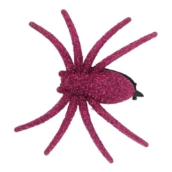 Unique Bargains Fashion Halloween Duckbill Clip Hair Clip 1 Pc -Glow Up Beauty Store GUEST ee5fb191 ccbc 4dd5 b918 9747c0260136