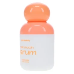 Kara Beauty Snail Mucin Serum 1 Oz -Glow Up Beauty Store GUEST ee60b20a b52e 4c67 9ade c4bcf422ff13