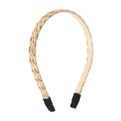 Unique Bargains Women's Cute Thick Chain Headbands 1 Pc 14 Unique Bargains Women's Cute Thick Chain Headbands 1 Pc -Glow Up Beauty Store GUEST eeb23df1 b5d9 448c b782 5e23c5ab2e4e