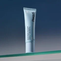 Prequel AM/PM Modern Face Moisturizers - 2 Fl Oz -Glow Up Beauty Store GUEST eebd7989 5048 4505 adf3 518902909c58