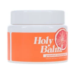 Kara Beauty Holy Balm! Grapefruit Cleansing Balm 3.38 Oz -Glow Up Beauty Store GUEST eedf8e52 5c58 497b 9a40 e287b87e1acd