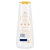 Dove Beauty Garden Tea Party Body Wash - Honeysuckle Gardenia - Limited Edition - 20 Fl Oz -Glow Up Beauty Store GUEST eef01d55 b59e 4822 9e10 411a7a929e1b
