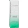 Kérastase Kerastase Specifique Potentialiste Universal Defense Serum, 3.04 Oz -Glow Up Beauty Store GUEST ef3aef8a 7258 4f35 aaff e4c90467c703