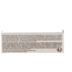 Fresh Sugar Advanced Therapy Treatment Lip Balm, 0.15 Oz 8 Fresh Sugar Advanced Therapy Treatment Lip Balm, 0.15 Oz -Glow Up Beauty Store GUEST ef954971 4724 40b1 b8c6 8e935cabe87e