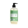 Mrs. Meyer's Clean Day Liquid Hand Soap - 12.5 Fl Oz -Glow Up Beauty Store GUEST ef9d61cf fc78 4213 bcf3 b1d14c605208