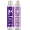 Pravana Perfect Blonde Toning Shampoo, 10 Oz & Pravana Perfect Blonde Conditioner, 10 Oz DUO -Glow Up Beauty Store GUEST efb5dae2 fa76 40cd a16f a35eb03b173a