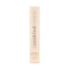 Cocokind Ceramide Lip Blur Balm - 0.37 Fl Oz -Glow Up Beauty Store GUEST f16d155e 2cb2 45cf a908 211219cc0568