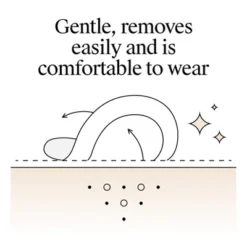 Neutrogena Sensitive Skin Patch Minis - 36ct -Glow Up Beauty Store GUEST f172378c 6ccb 4798 add6 dedb90ff9719