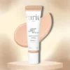 Purito Seoul Wonder Releaf Centella BB Cream SPF 30 PA+++ (1.01oz) | Conceals Dark Circles And Blurs Imperfections.- (15 Rose Ivory)