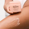 OSEA Salts Of The Earth Body Scrub - 12oz - Ulta Beauty -Glow Up Beauty Store GUEST f25eec42 0e9e 43d2 8d2c 1e9be0b28914