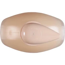 Baby Magic Soothing Vanilla & Oat Hair & Body Wash 30 Fl Oz -Glow Up Beauty Store GUEST f273d22f 2a26 4487 b8f6 d973032d9138