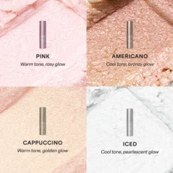 TULA SKINCARE Spresso Energizing Eye Balm - Iced - 0.35oz - Ulta Beauty -Glow Up Beauty Store GUEST f29979c7 eec5 4682 9764 976b8f3afd54