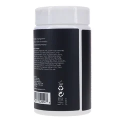 Dermalogica Daily Microfoliant 6 Oz -Glow Up Beauty Store GUEST f2aa9f38 fc0f 4fde aa4f c6734fadcf16