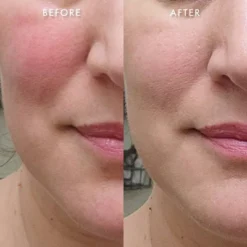 Kopari Marine Clean Women's Purifying Gel Cleanser - 5oz - Ulta Beauty -Glow Up Beauty Store GUEST f2dc3cc2 e4b1 429d b3b8 f177659c5e1c