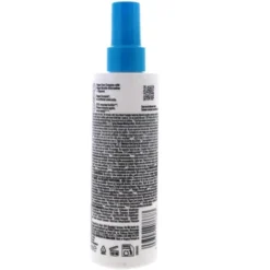 Schwarzkopf Bonacure Moisture Kick Spray Conditioner, 6.7 Oz