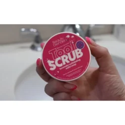 BeautyBlender Exfoliating Scrub Cleanser - Lavender - 1oz - Ulta Beauty -Glow Up Beauty Store GUEST f2f33a53 e7df 4582 8b47 75ccdff90512