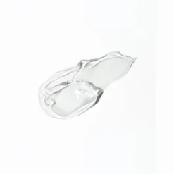 Ecolline Gel Cleanser