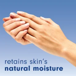 Softsoap Seasonal Back To Cool Liquid Hand Soap - Blueberry - 11.25oz 15 Softsoap Seasonal Back To Cool Liquid Hand Soap - Blueberry - 11.25oz -Glow Up Beauty Store GUEST f354e90d f45a 4bfa aefd 625f815dce22