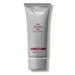 SkinMedica Scar Recovery Gel 2oz
