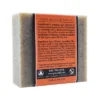 Plantlife Sandalwood Bar Soap - Moisturizing And Soothing Soap For Your Skin - Hand Crafted Using Plant-Based Ingredients - Made In California 4oz Bar -Glow Up Beauty Store GUEST f3d9bcc5 3772 4721 b121 80d72e38071e