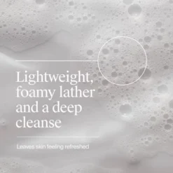 Neutrogena Fresh Foaming All-in-One Cleanser - 8.5 Fl Oz -Glow Up Beauty Store GUEST f3ec60a2 9d76 47cd 9748 ef1403e03679