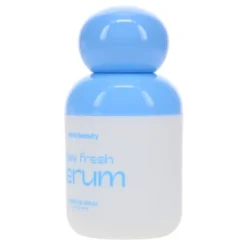 Kara Beauty Dewy Fresh Serum 1.01 Oz -Glow Up Beauty Store GUEST f3ef3411 2b5f 4132 899a 1b29e4c7e84e