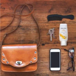 Jergens Ultra Healing Hand And Body Moisturizing Lotion For Dry Skin With Vitamins C, E And B5 10 Jergens Ultra Healing Hand And Body Moisturizing Lotion For Dry Skin With Vitamins C, E And B5 -Glow Up Beauty Store GUEST f3f68504 7913 47b1 8e97 805ad0072131