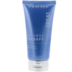 Pravana Intense Therapy Treat Masque, 5 Oz -Glow Up Beauty Store GUEST f4215c02 ae40 4a3d a794 a3be358e2b52