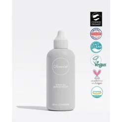 Olivarrier Wash All Barrier Relief Cleanser 14 Olivarrier Wash All Barrier Relief Cleanser -Glow Up Beauty Store GUEST f42bd261 8b1e 428b a358 35ede144f9d6