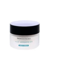 SkinCeuticals A.G.E Advanced Eye Cream, 0.5 Oz -Glow Up Beauty Store GUEST f47c3ab5 2a7d 4073 aeb9 0db2b2d3e079