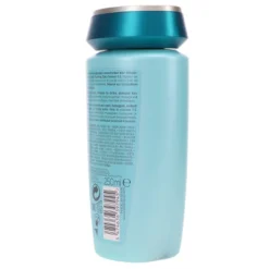 Kérastase Kerastase Resistance Bain Force Architecte Shampoo 8.5 Oz 14 Kérastase Kerastase Resistance Bain Force Architecte Shampoo 8.5 Oz -Glow Up Beauty Store GUEST f482fc08 fb5b 49ac 9d80 d20ff86abeec