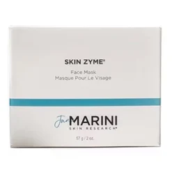 Jan Marini Skin Research Skin Zyme Face Mask, 2 Oz