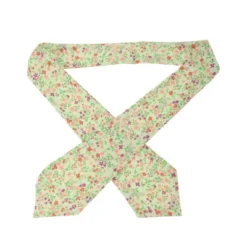 Unique Bargains Women's Versatile Ribbon Headband 1 Pc 41 Unique Bargains Women's Versatile Ribbon Headband 1 Pc -Glow Up Beauty Store GUEST f4ff4fcd 5066 4c1f b53b 60bee9865464