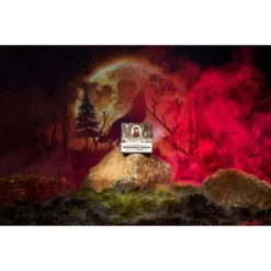 DR. SQUATCH Men's All Natural Bar Soap - Werewolf Wash - 5oz 16 DR. SQUATCH Men's All Natural Bar Soap - Werewolf Wash - 5oz -Glow Up Beauty Store GUEST f50348c0 9188 4ba4 bd11 94b40daed443