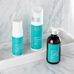 Moroccanoil Intense Curl Cream 10.2oz -Glow Up Beauty Store GUEST f5748d23 6a20 4002 a83e a38a23ca2ddc