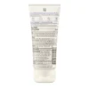 Aveeno Skin Relief Healing Ointment, Repair + Protect - 2oz -Glow Up Beauty Store GUEST f57f9577 faa5 42e8 afff 12586ebfda2d